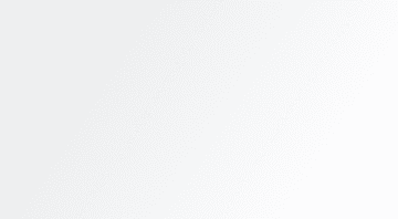 view Nourishing Self-Worth: A Journey to Inner Harmony